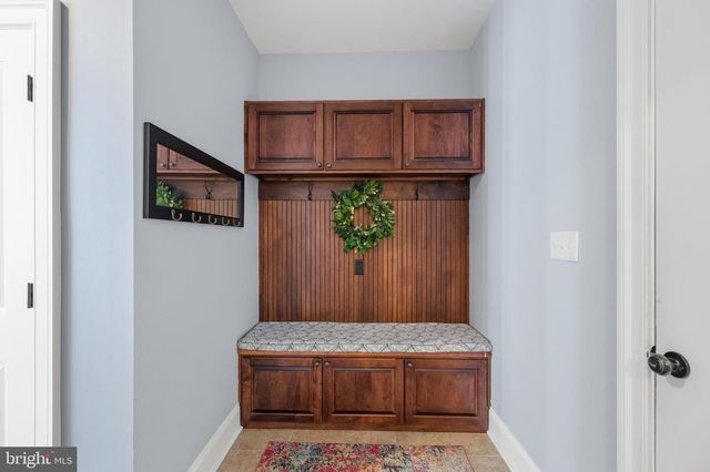 8825 FIRST BRANCH LN, Chesterfield, VA 23838