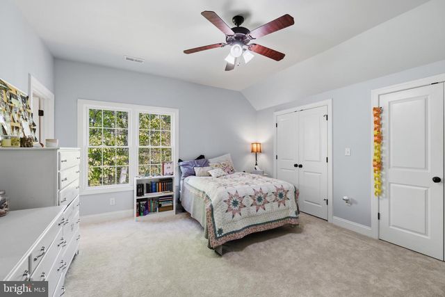 8825 FIRST BRANCH LN, Chesterfield, VA 23838