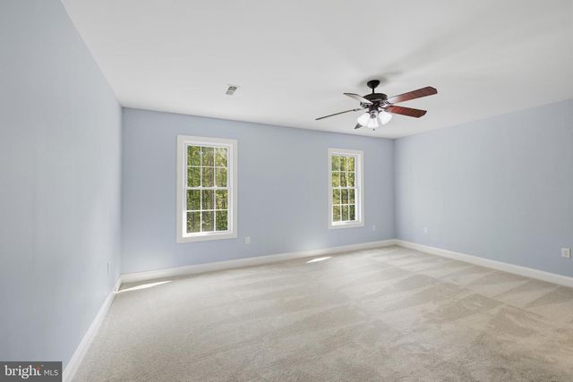 8825 FIRST BRANCH LN, Chesterfield, VA 23838