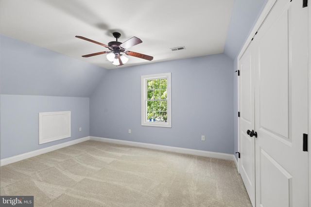 8825 FIRST BRANCH LN, Chesterfield, VA 23838