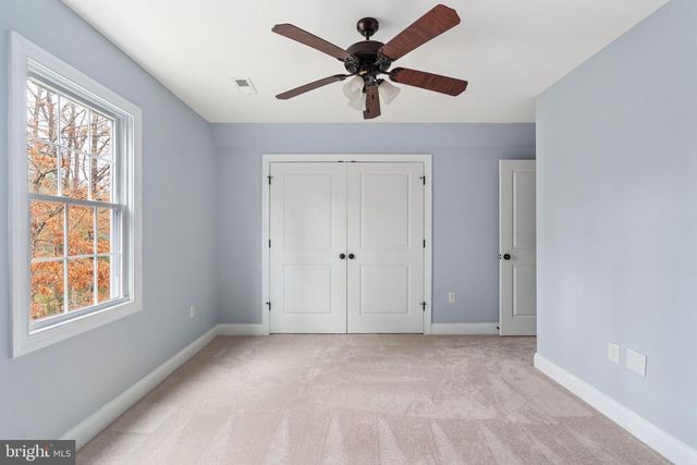 8825 FIRST BRANCH LN, Chesterfield, VA 23838