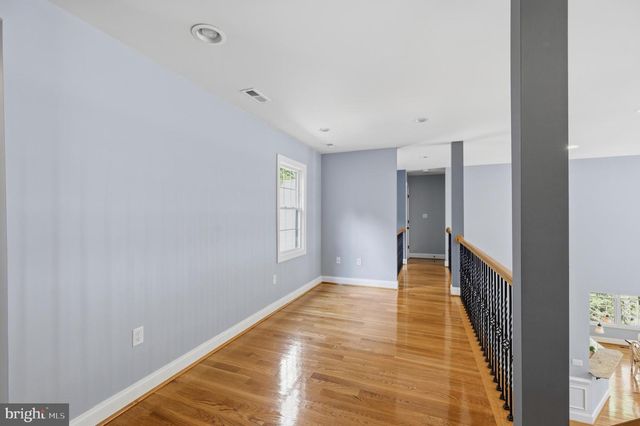 8825 FIRST BRANCH LN, Chesterfield, VA 23838