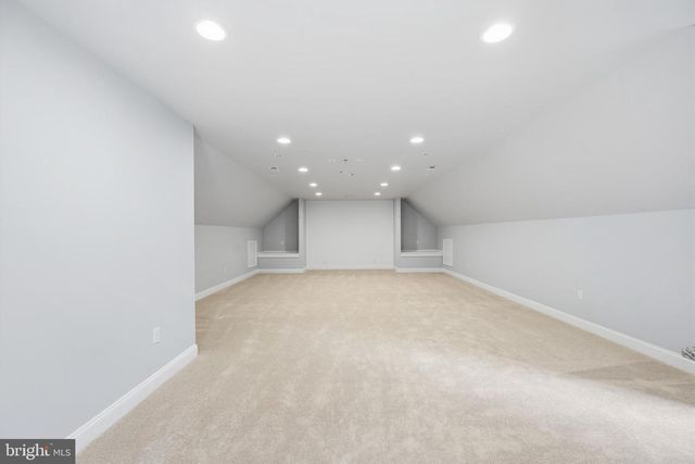 8825 FIRST BRANCH LN, Chesterfield, VA 23838