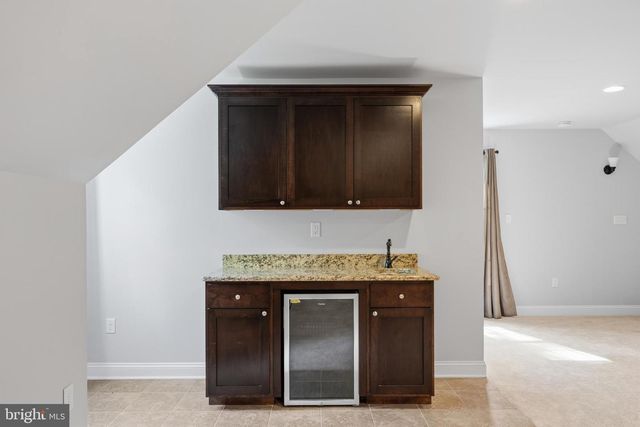 8825 FIRST BRANCH LN, Chesterfield, VA 23838
