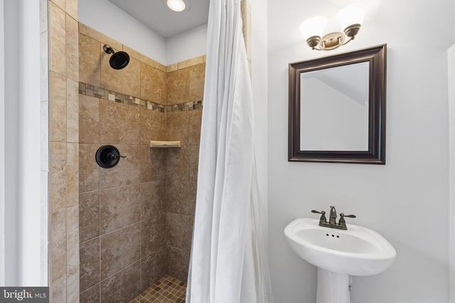 8825 FIRST BRANCH LN, Chesterfield, VA 23838