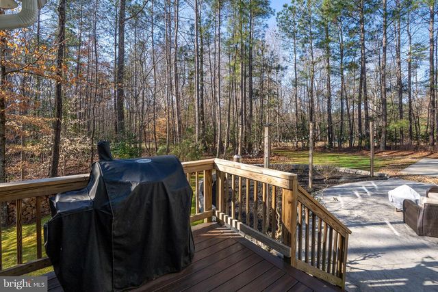 8825 FIRST BRANCH LN, Chesterfield, VA 23838