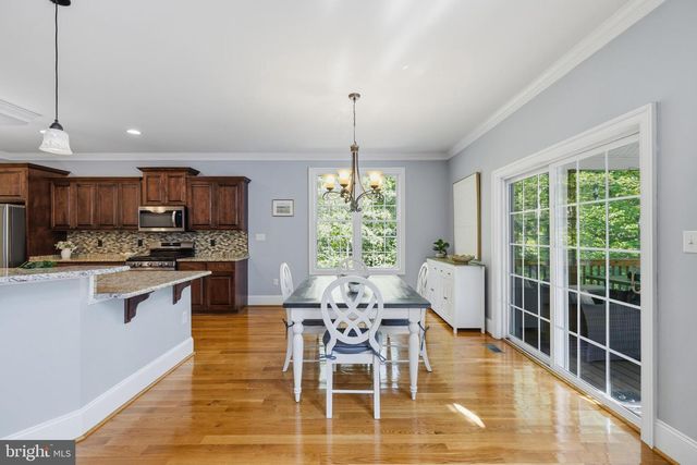 8825 FIRST BRANCH LN, Chesterfield, VA 23838