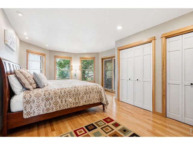 815 16th St, Boulder, CO 80302