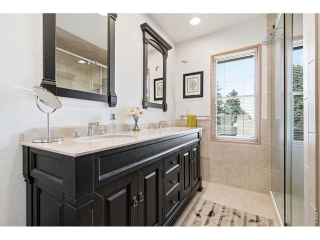 815 16th St, Boulder, CO 80302