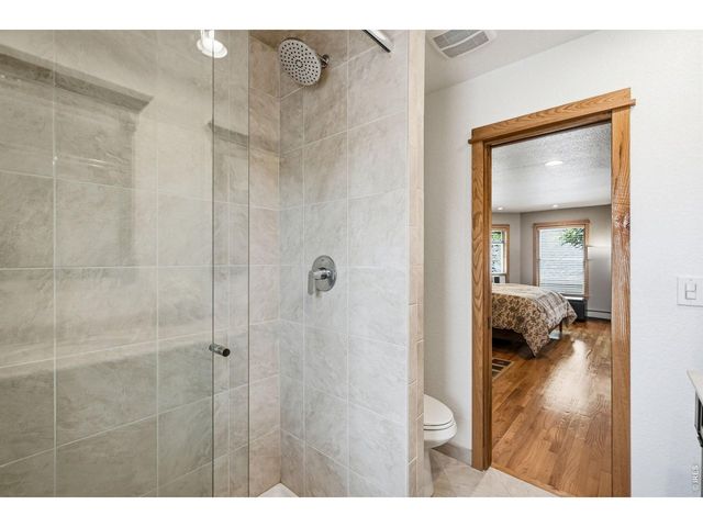 815 16th St, Boulder, CO 80302