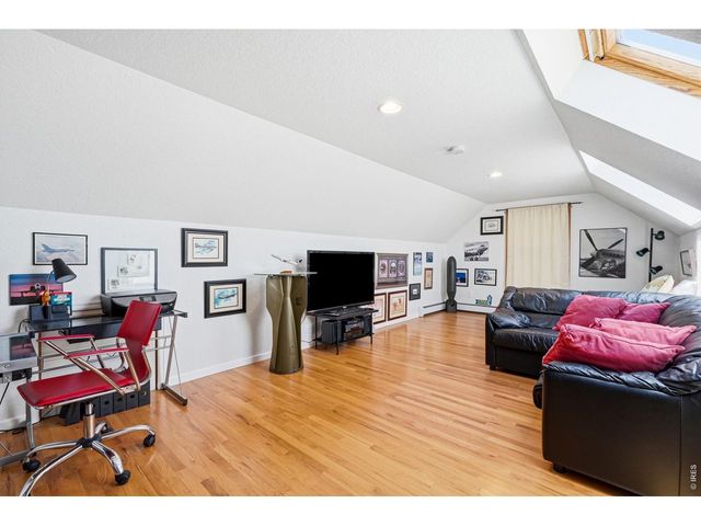 815 16th St, Boulder, CO 80302