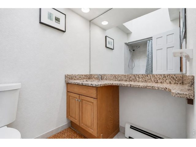 815 16th St, Boulder, CO 80302