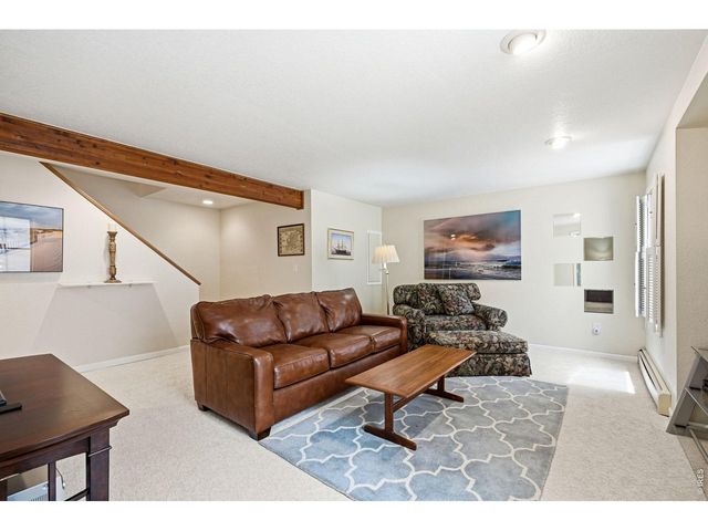 815 16th St, Boulder, CO 80302