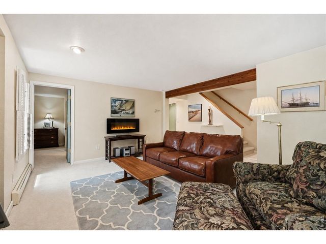 815 16th St, Boulder, CO 80302