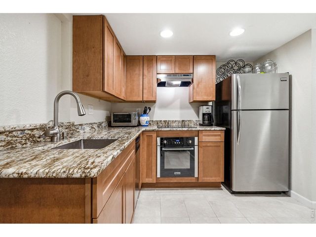 815 16th St, Boulder, CO 80302