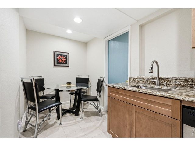 815 16th St, Boulder, CO 80302
