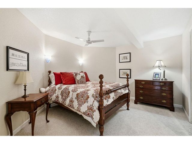815 16th St, Boulder, CO 80302