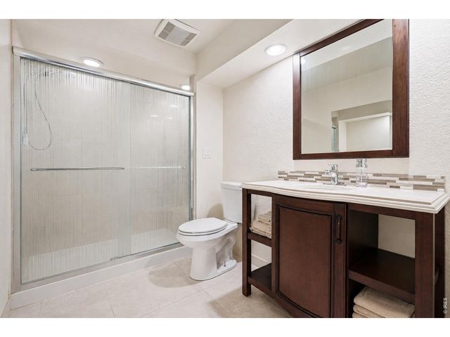 815 16th St, Boulder, CO 80302