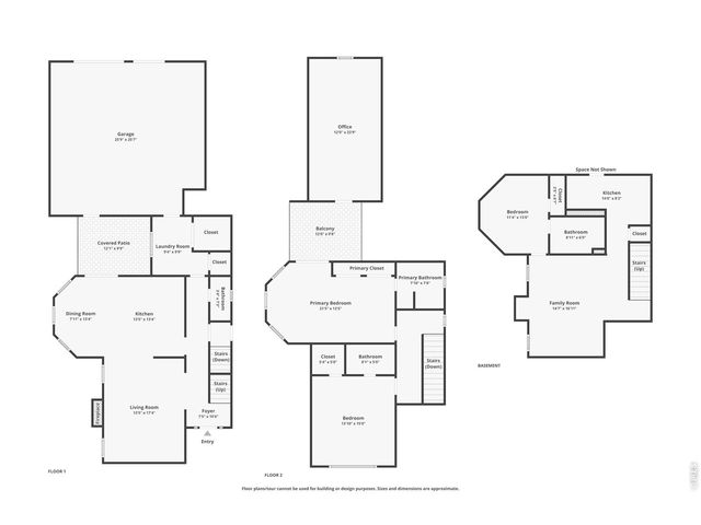 815 16th St, Boulder, CO 80302