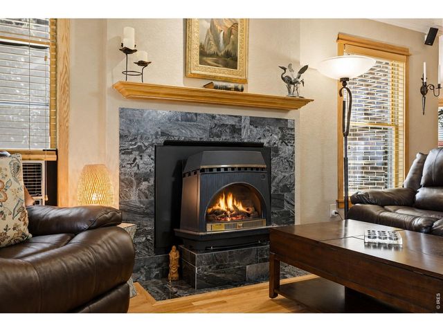 815 16th St, Boulder, CO 80302