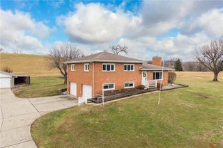 36 Swihart Rd, Cecil, PA 15317