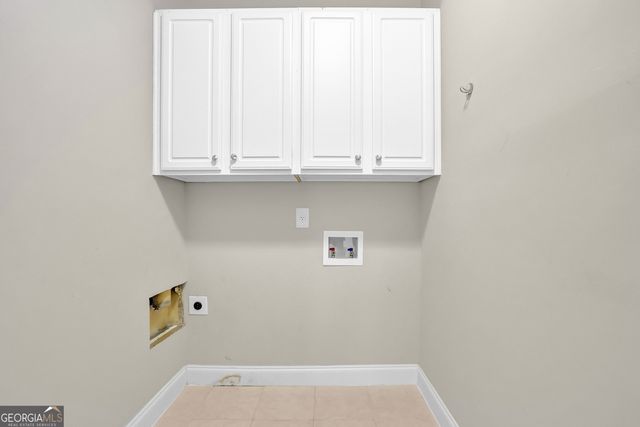 3735 Spalding Park Drive NW, Peachtree Corners, GA 30092