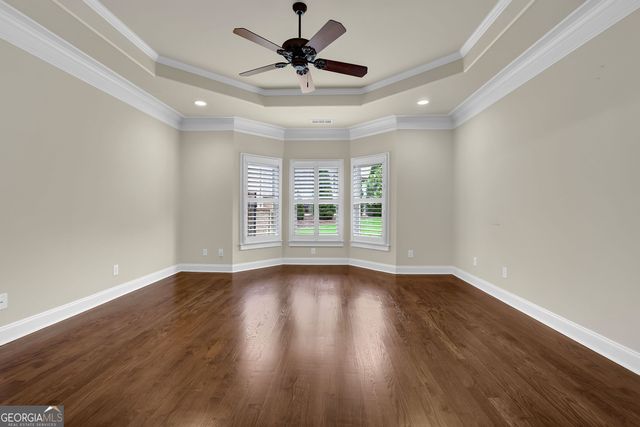 3735 Spalding Park Drive NW, Peachtree Corners, GA 30092