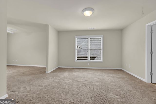 3735 Spalding Park Drive NW, Peachtree Corners, GA 30092