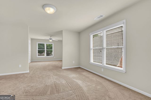 3735 Spalding Park Drive NW, Peachtree Corners, GA 30092