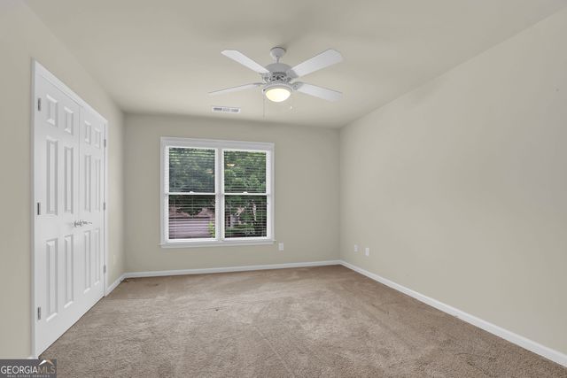 3735 Spalding Park Drive NW, Peachtree Corners, GA 30092