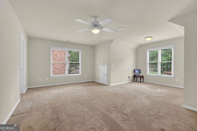 3735 Spalding Park Drive NW, Peachtree Corners, GA 30092