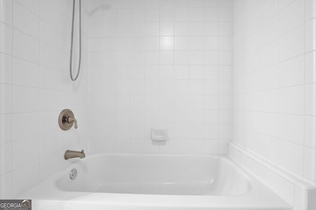 3735 Spalding Park Drive NW, Peachtree Corners, GA 30092