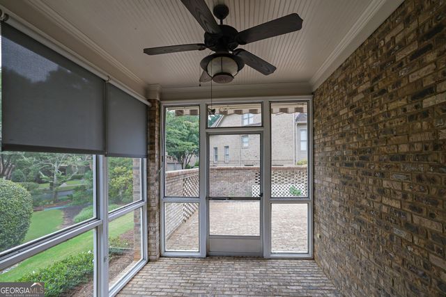 3735 Spalding Park Drive NW, Peachtree Corners, GA 30092