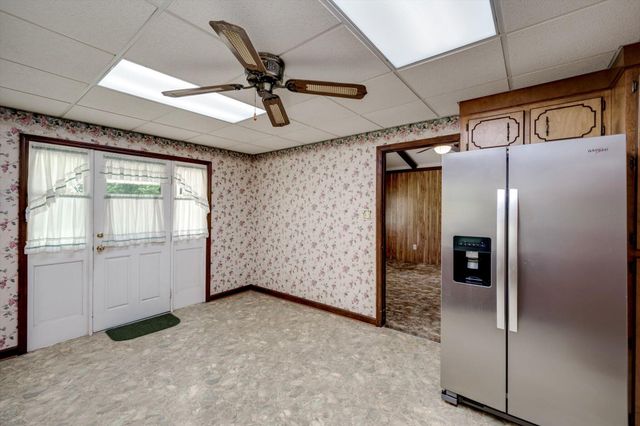 550 Hillcrest Street, Harlem, GA 30814