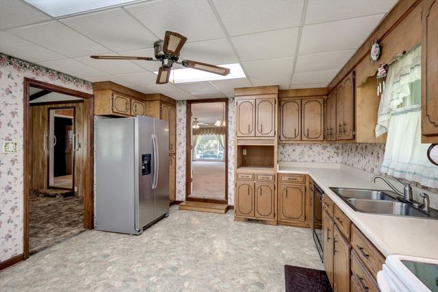 550 Hillcrest Street, Harlem, GA 30814