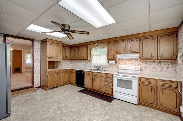 550 Hillcrest Street, Harlem, GA 30814
