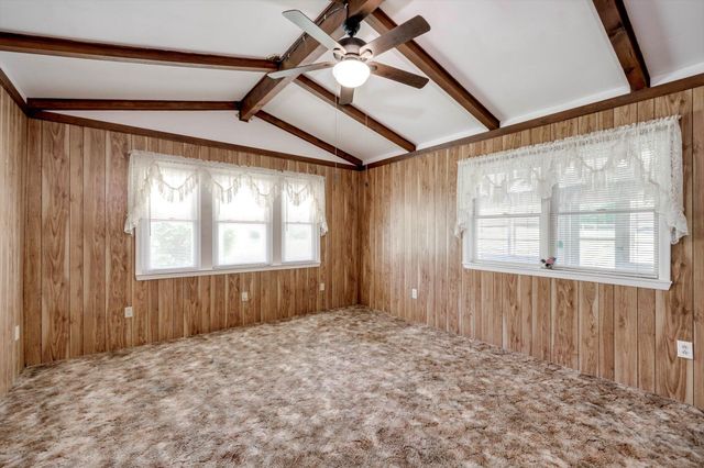 550 Hillcrest Street, Harlem, GA 30814