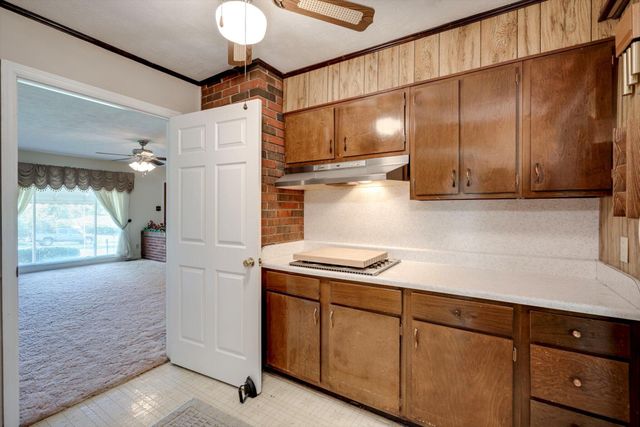 550 Hillcrest Street, Harlem, GA 30814