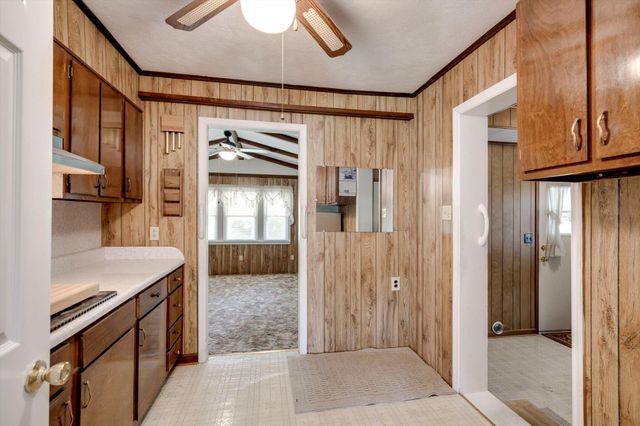 550 Hillcrest Street, Harlem, GA 30814