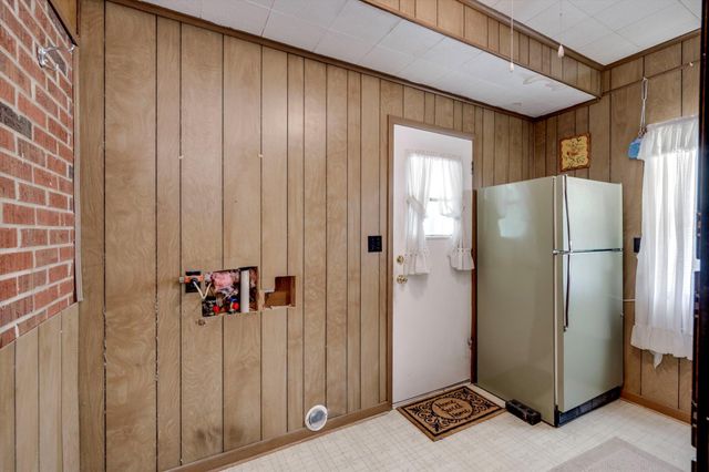 550 Hillcrest Street, Harlem, GA 30814
