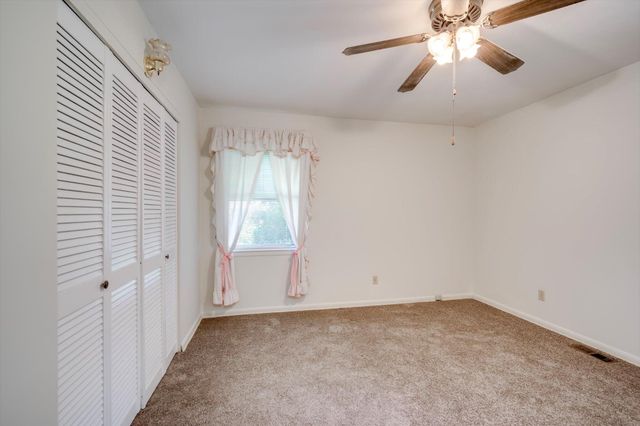 550 Hillcrest Street, Harlem, GA 30814