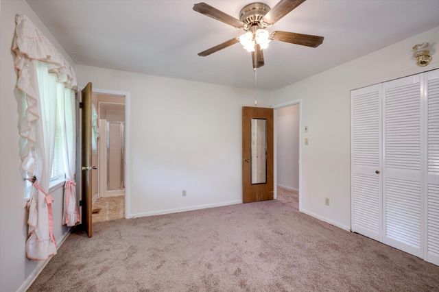 550 Hillcrest Street, Harlem, GA 30814