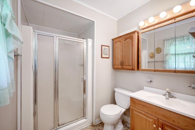 550 Hillcrest Street, Harlem, GA 30814