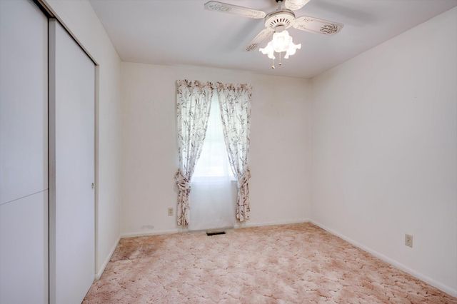 550 Hillcrest Street, Harlem, GA 30814