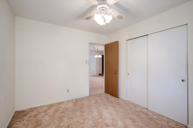 550 Hillcrest Street, Harlem, GA 30814