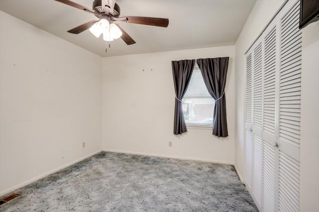 550 Hillcrest Street, Harlem, GA 30814