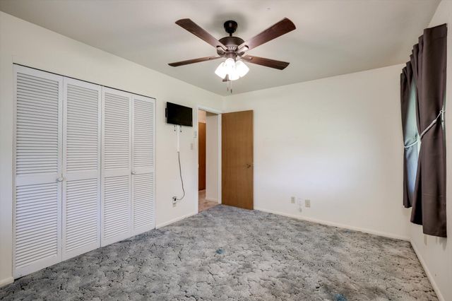 550 Hillcrest Street, Harlem, GA 30814