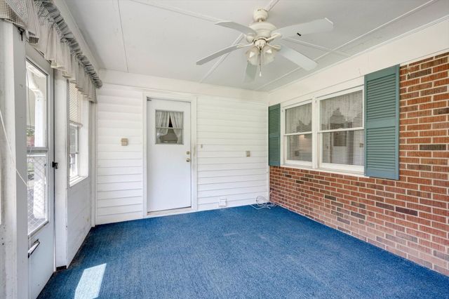 550 Hillcrest Street, Harlem, GA 30814