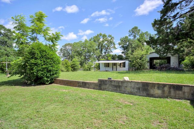 550 Hillcrest Street, Harlem, GA 30814
