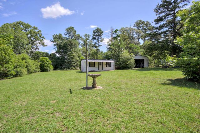 550 Hillcrest Street, Harlem, GA 30814